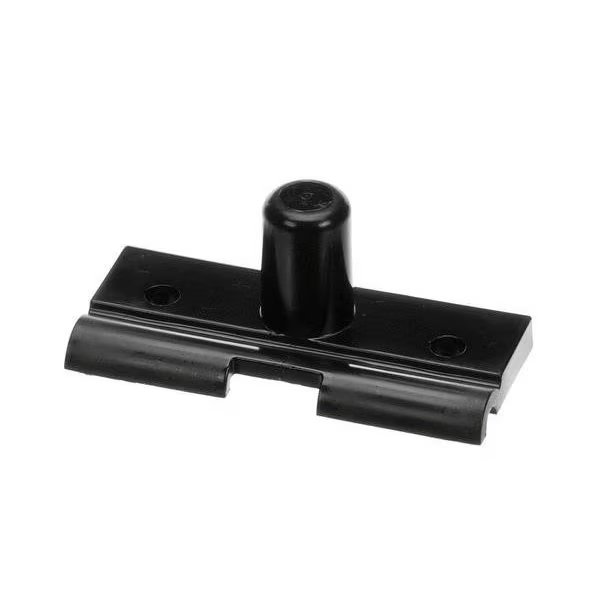 Bracket, Rail Mtg-Inner, Bunn, Mfr#: 32561.0000