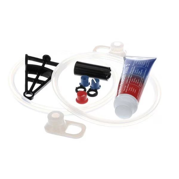 KitPreventative MaintUltraNx, Bunn, Mfr#: 58054.0000