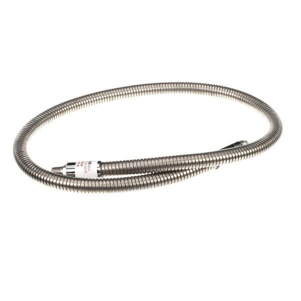Hose Fg 42, Fisher, Mfr#: 12351