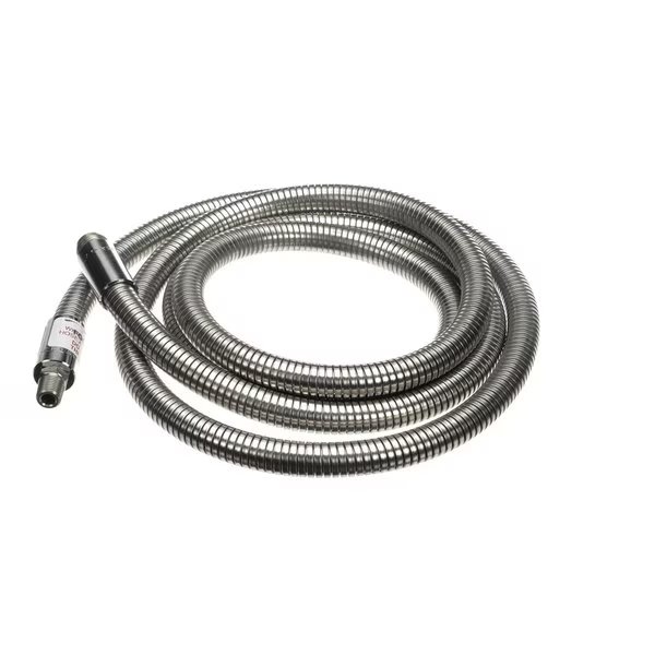 Hose Fg 96, Fisher, Mfr#: 12416
