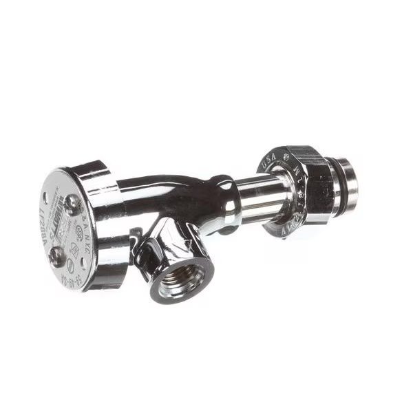Adapter Svl Vb 1/4, Fisher, Mfr#: 2932
