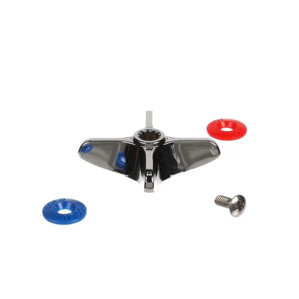 Handle Cross Kit, Fisher, Mfr#: 3983