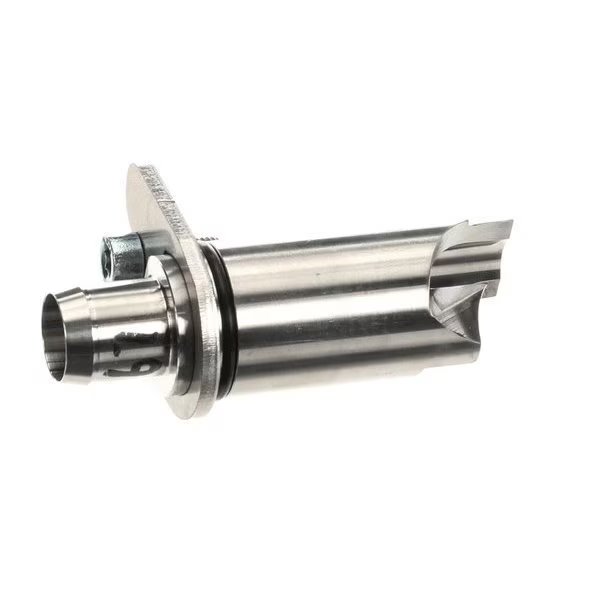 Nozzle Compression Assembly 7 Series, Follett, Mfr#: 00957852