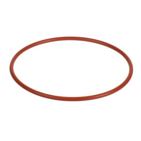 O-RING, #241, Follett, Mfr#: 01004472