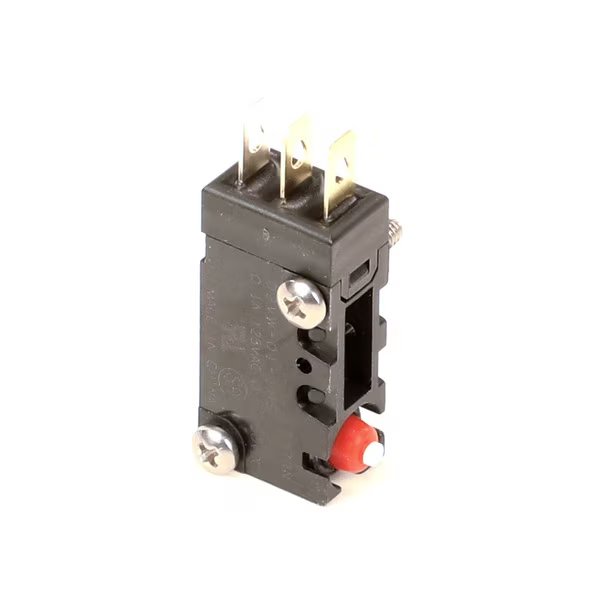 Switch, Shuttle, 700, Follett, Mfr#: 01006261