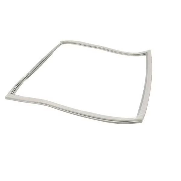 Gasket, Door, Ref/Fzr4, Follett, Mfr#: 01037258