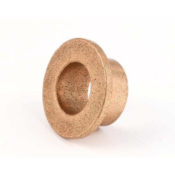 Bearing, Bottom, Auger, Follett, Mfr#: PD501972