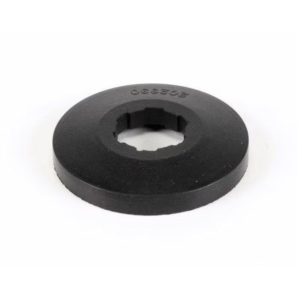 Shield, Condensate, Follett, Mfr#: PI500744