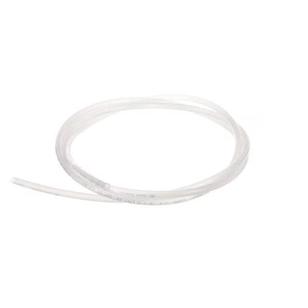 TUBING, THERMOPLASTIC 1/4, Follett, Mfr#: PI502079