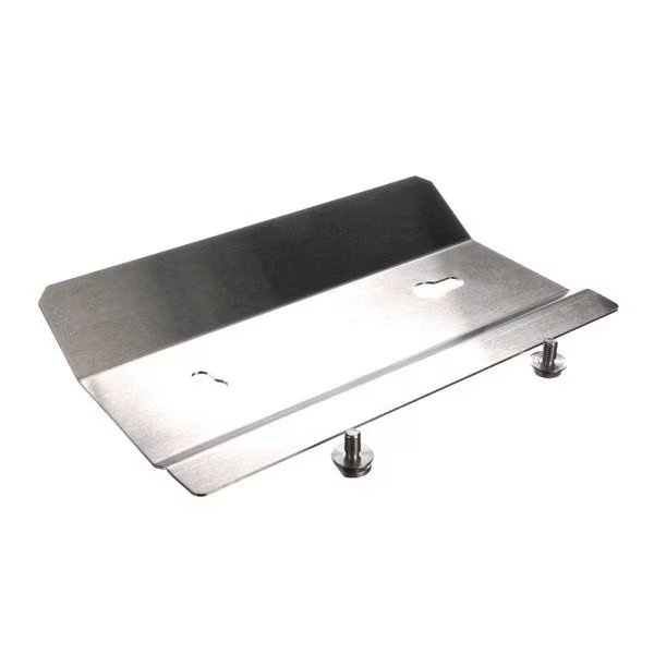 Deflector Kit, V3, #4603311, Garland, Mfr#: 4603311