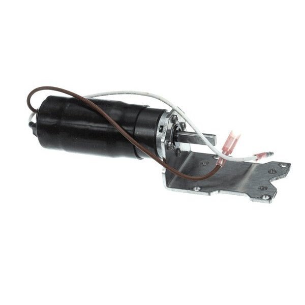 Ac Motor Asm, #4608161, Garland, Mfr#: 4608161