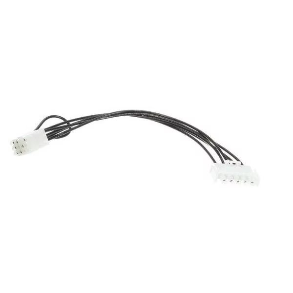 Kit-Ahc99X 208X Water Pan Assembly, Henny Penny, Mfr#: 140309