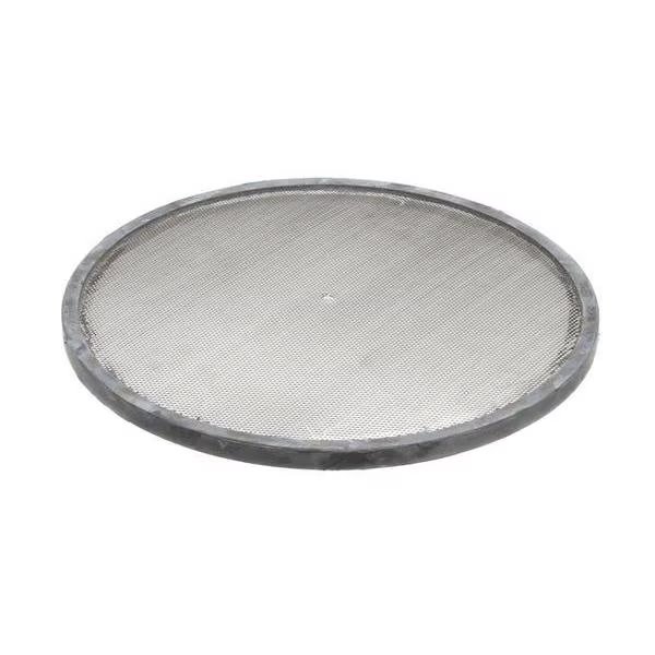 Assembly-Sifter Basket-Bottom, Henny Penny, Mfr#: 15281