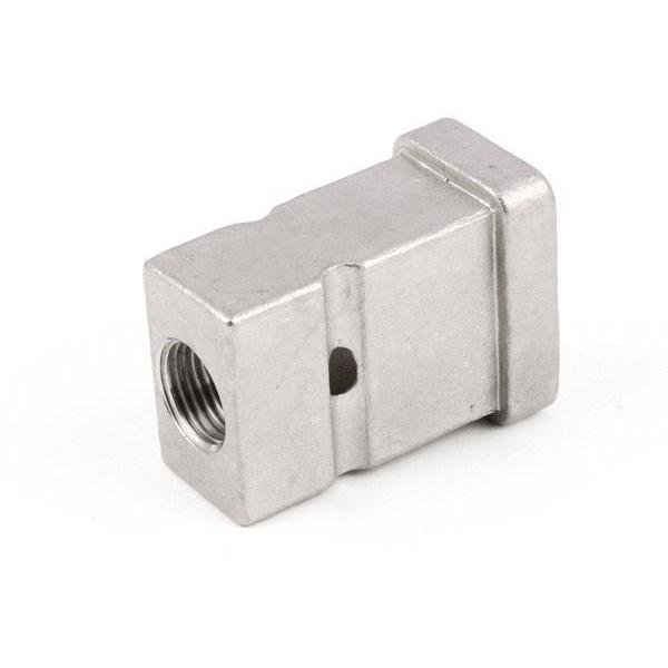 Insert-1 X 1 1/2 Leg, Henny Penny, Mfr#: 17612