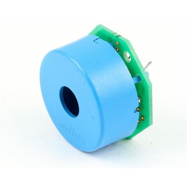 Assembly - Piezo Alarm Pcb, Henny Penny, Mfr#: 36210