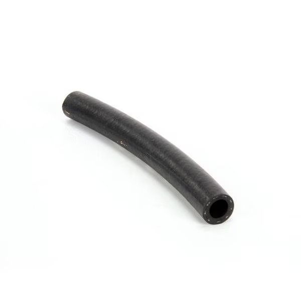Hose-Dead Weight To Steam Bo S, Henny Penny, Mfr#: 63195