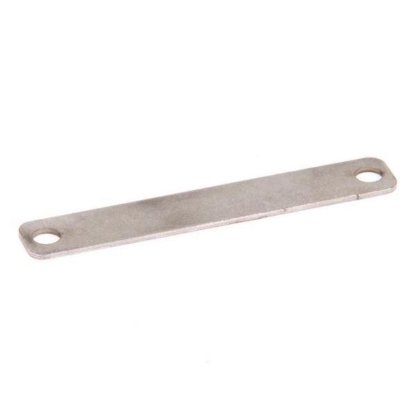 Plate-Front Capillary, Henny Penny, Mfr#: 75819