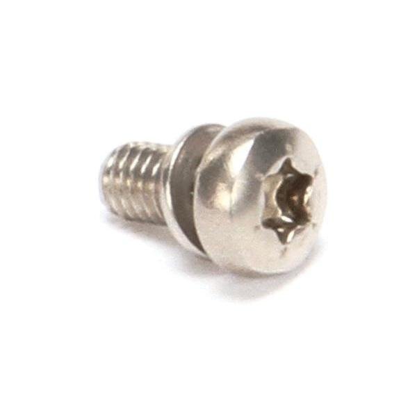 Lens Head Screw, Henny Penny, Mfr#: MM105001
