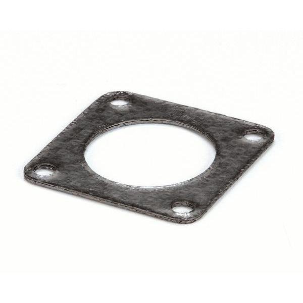 Flat Ring Seal 63, 7X63, 7-1, 5Mm, Henny Penny, Mfr#: MM211144