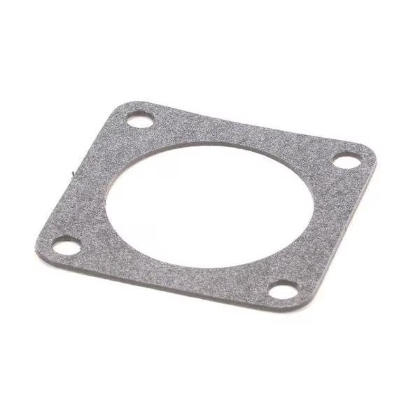 Gasket, 00-067036, Hobart, Mfr#: 00-067036