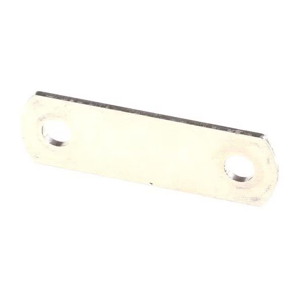 Slide Bar, Hobart, Mfr#: 00-289374
