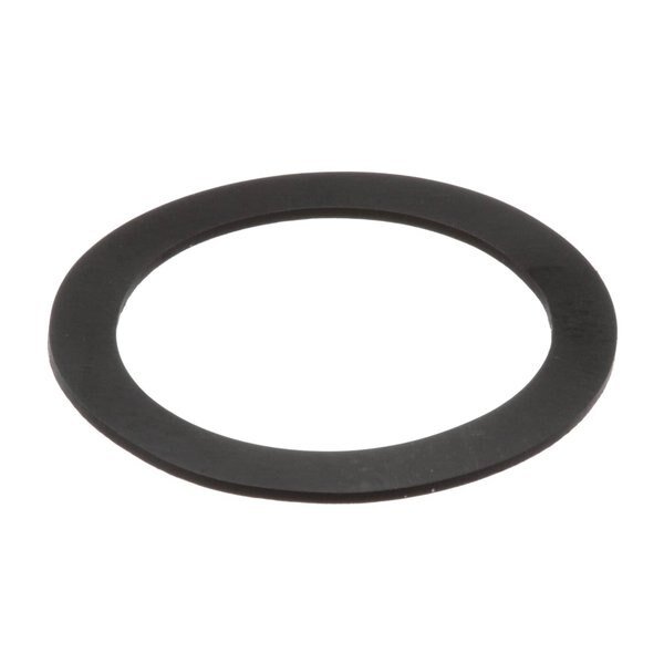 GasketSealWash Tube 093 Tk, Hobart, Mfr#: 00-749370