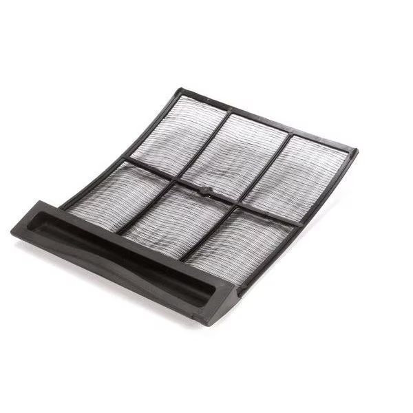 Air Filter, Hoshizaki, Mfr#: 250727G01