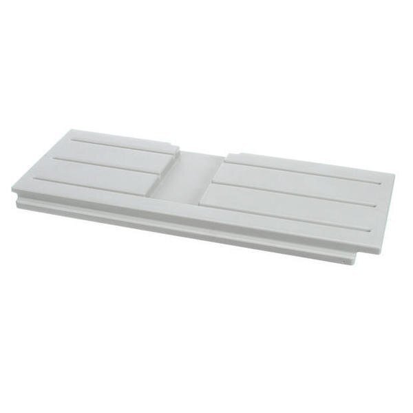 Front Insulation, Hoshizaki, Mfr#: 2A0664G02