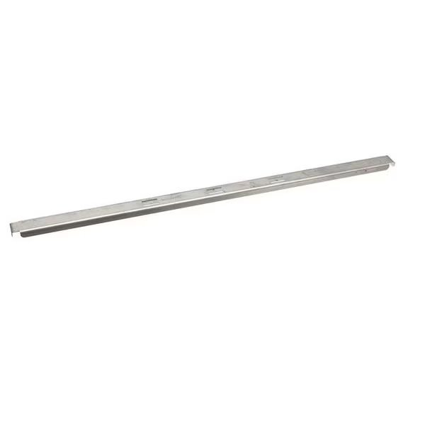 Divider-Drawer Box, Hoshizaki, Mfr#: 3A3574-03