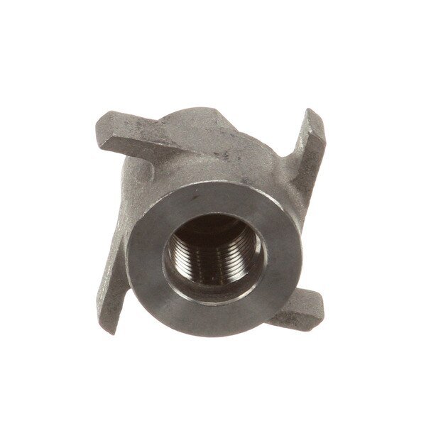 Cutter, Hoshizaki, Mfr#: 453790-01