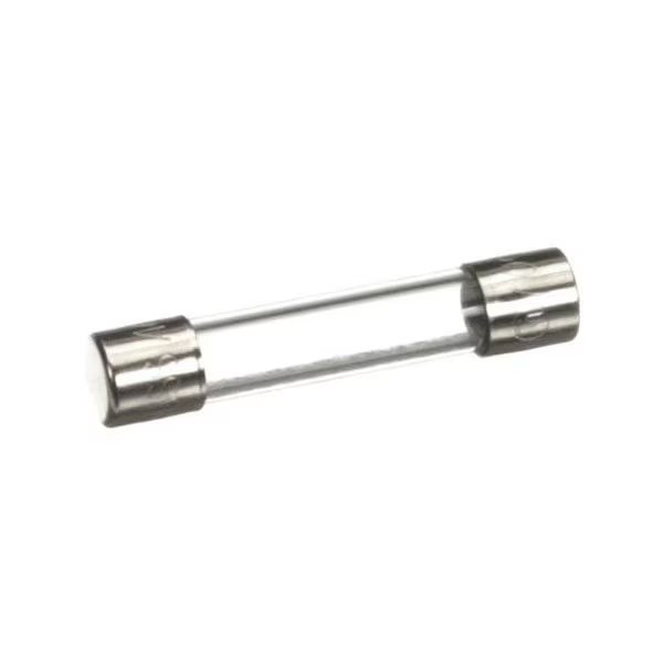 FUSE-AGC-3 FAST ACTI, Hoshizaki, Mfr#: 4A0893-03