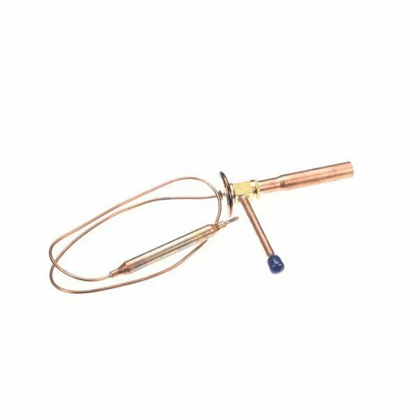 Valve-Txv, Hoshizaki, Mfr#: 4A1684-02
