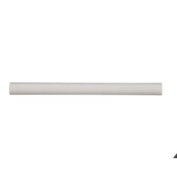 Drain Pipe, Hoshizaki, Mfr#: 4Y0211-01