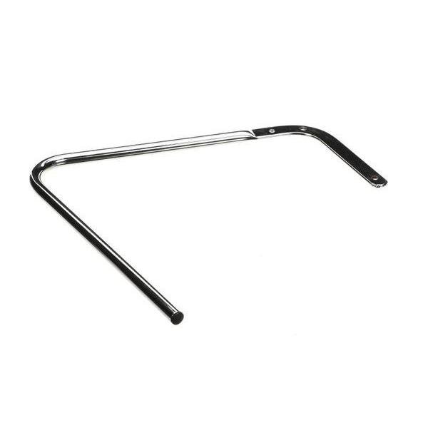 Kit, Gr C-Leg Stand 10", Hatco, Mfr#: R04.08.043.00