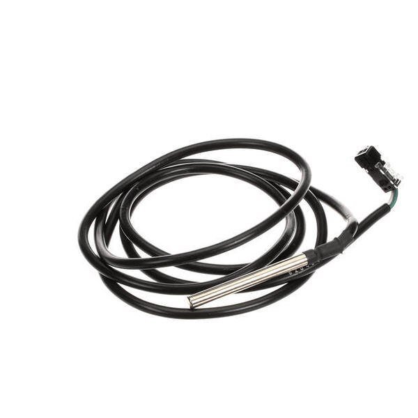 Cond Temp Sensor, Ice-O-Matic, Mfr#: 1011357-157