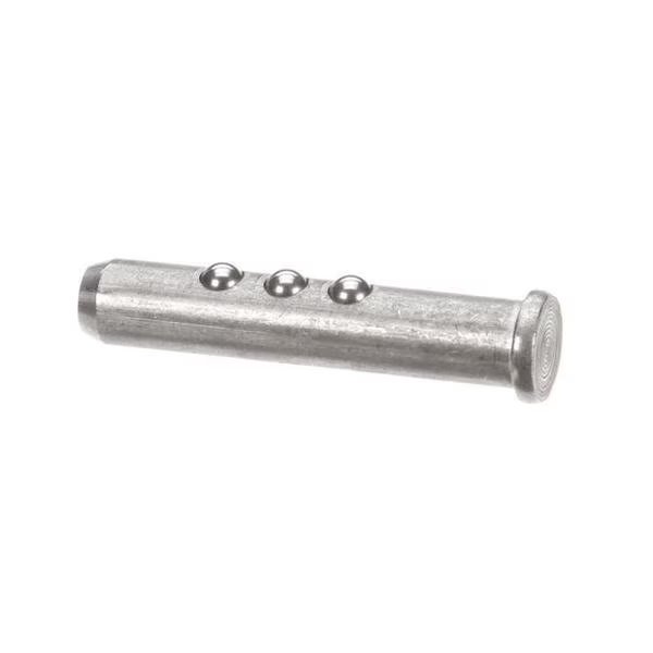 Pin Hinge Triple, Ice-O-Matic, Mfr#: 9021110-02