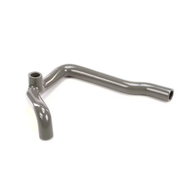 Tube Water, Ice-O-Matic, Mfr#: 9051748-01