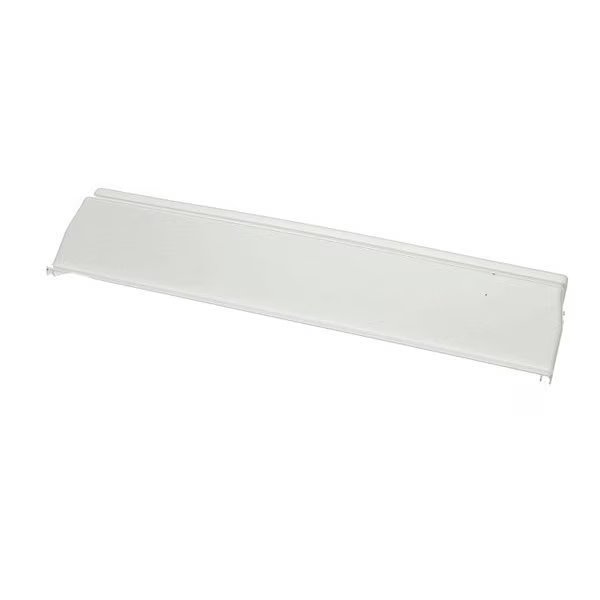 Curtain Lower Assembly, #9051823-01S, Ice-O-Matic, Mfr#: 9051823-01S