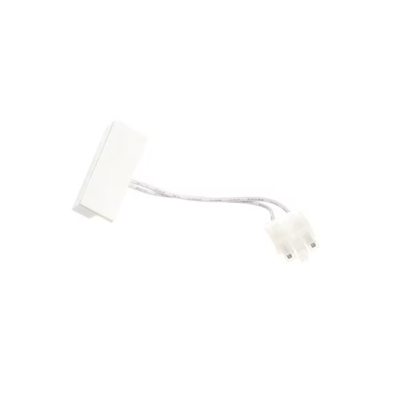 Switch Magnetic Reed, Ice-O-Matic, Mfr#: 9101379-01
