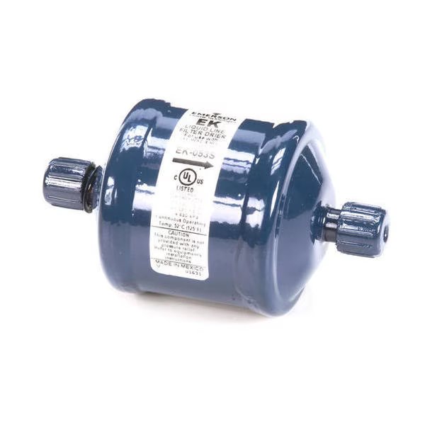 Filter/Drier Ek053S(Ect), Ice-O-Matic, Mfr#: 9151163-03
