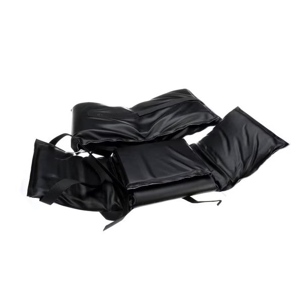 Jacket Sound Universal S, International Comfort Pro, Mfr#: 1170858