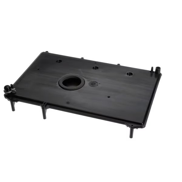 Transition Asy 90+Rpj3, International Comfort Pro, Mfr#: 1172228