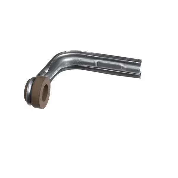Arm & Grom Assy, International Comfort Pro, Mfr#: 1173747