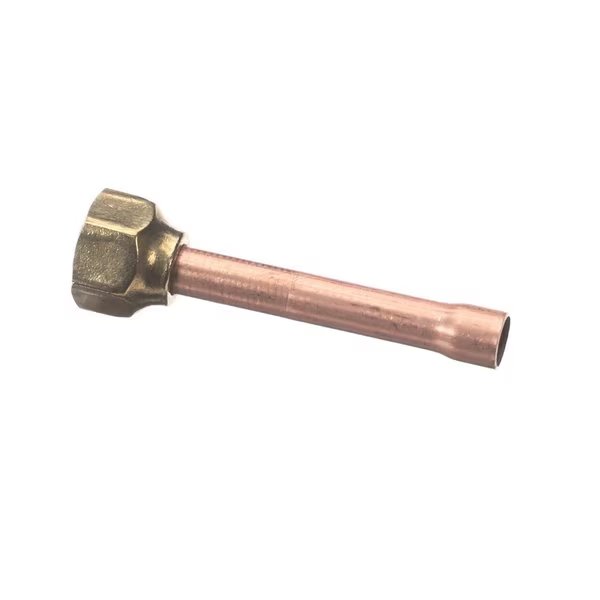 Adapter Sweat, International Comfort Pro, Mfr#: 1173994