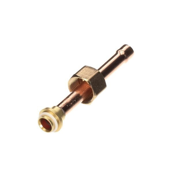 Adapter Assy, International Comfort Pro, Mfr#: 1174192