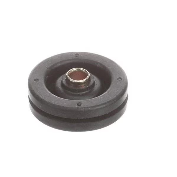 TEMP SWITCH ROLL-OUT, International Comfort Pro, Mfr#: 1183453
