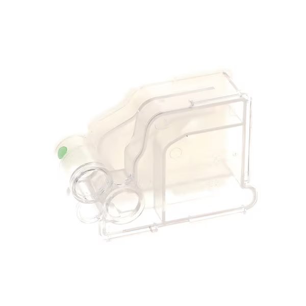 Trap Condensate, International Comfort Pro, Mfr#: 1184288