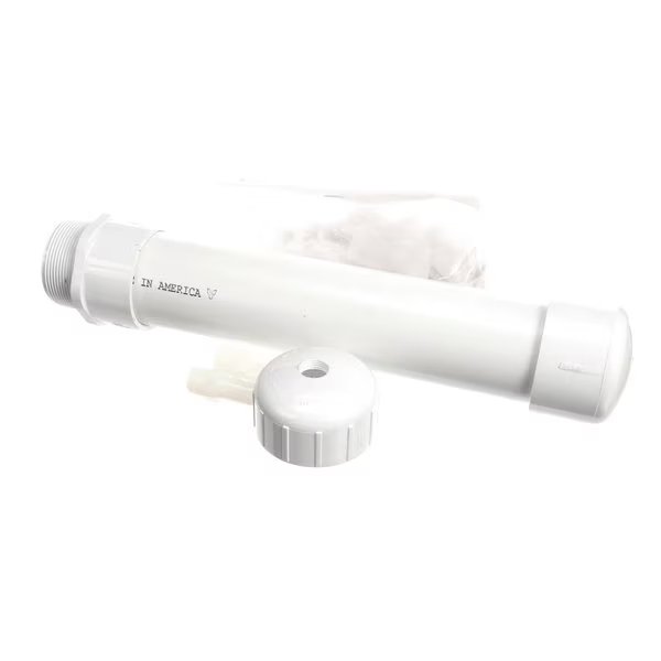 Neutralizer, Acid, International Comfort Pro, Mfr#: 612833