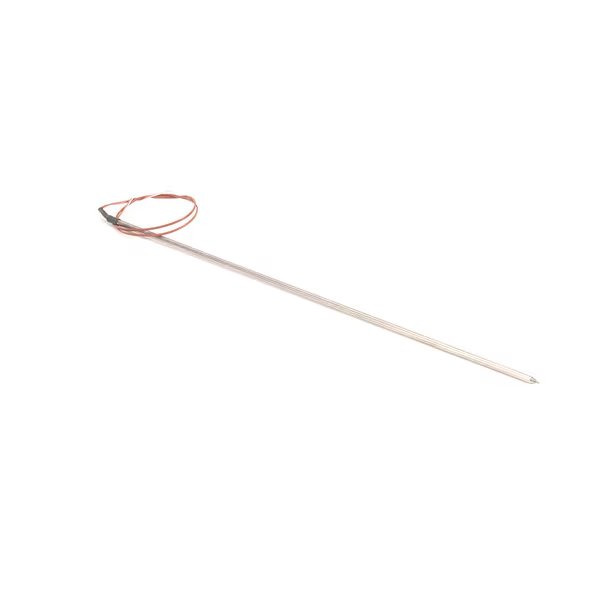 Probe For Solid State Control Fryer( I ) Style (Pu, Imperial, Mfr#: 1094-1