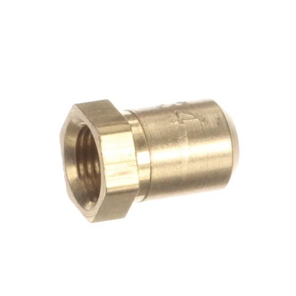 34 Orifice Pn 5119G4 Drilled To Size  Marked, Imperial, Mfr#: 2060